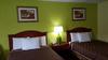 Motel American Inn Columbia