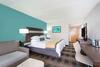 Hotel Wyndham Garden Greenville / Spartanburg Airport