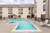 Hotel Wyndham Garden Greenville / Spartanburg Airport