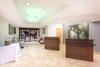 Hotel Wyndham Garden Greenville / Spartanburg Airport