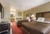 Suburban Extended Stay Hotel Florence