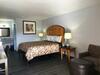 Motel Magnolia Inn Laurens
