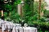 Posada Planters Inn - Charleston