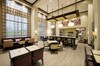 Hotel Hampton Inn & Suites Orangeburg, Sc