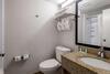 Hotel Quality Inn & Suites - Rock Hill
