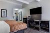 Hotel Quality Inn & Suites - Rock Hill