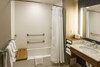 Hotel Springhill Suites By Marriott Deadwood