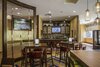 Hotel Springhill Suites By Marriott Deadwood