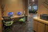 Hotel Springhill Suites By Marriott Deadwood