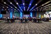 Hotel Springhill Suites By Marriott Deadwood