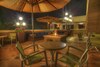 Hotel Springhill Suites By Marriott Deadwood