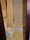 Hotel Iron Horse Inn - Deadwood