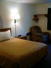 Hotel Days Inn Oacoma