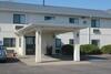 Hotel Days Inn Oacoma