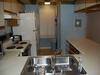 Apartamento Heron Pointe