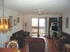 Apartamento Heron Pointe