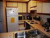 Apartamento Heron Pointe
