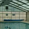 Apartamento Heron Pointe