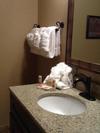 Hotel Econo Lodge Rapid City