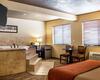 Hotel Econo Lodge Rapid City