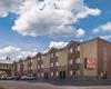Hotel Econo Lodge Rapid City