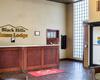 Hotel Econo Lodge Rapid City