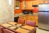 Hotel Residence Inn Sioux Falls
