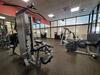 Best Western Ramkota Hotel Watertown