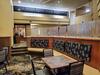 Best Western Ramkota Hotel Watertown