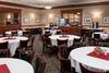 Best Western Ramkota Hotel Watertown