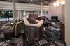 Best Western Ramkota Hotel Watertown