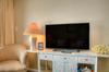Aparthotel Ocean Forest Plaza By Palmetto Vacation Rentals