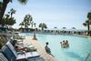 Hotel Coral Beach Resort