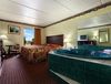 Motel Super 8 - Dandridge