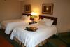Hotel Hampton Inn Memphis-southwind