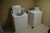 Hotel Hampton Inn Memphis-southwind