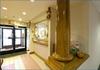 Hotel Americas Best Value Inn Franklin