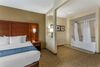 Hotel Comfort Suites At Rivergate Mall