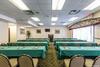Hotel Clarion Inn & Suites Gatlinburg