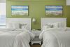 Hotel Sands Ocean Club