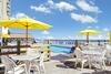 Hotel Sands Ocean Club