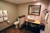 Hotel The Brookside Resort By Fairbridge