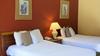 Hotel The Brookside Resort By Fairbridge