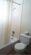 Hotel The Brookside Resort By Fairbridge