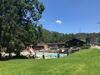 Hotel The Brookside Resort By Fairbridge