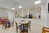 Hotel Rodeway Inn & Suites Manchester