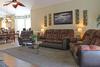 Apartamento Magnolia Pointe 401-4894