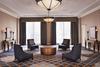 Hotel Sheraton Memphis Downtown