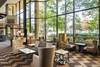 Hotel Sheraton Memphis Downtown