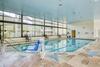 Oyo Hotel Memphis Tn I-40